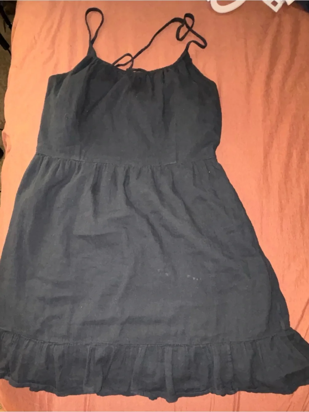 BP by Nordstrom Dress Size Small - Picture 3 of 7